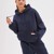 DEEP NAVY