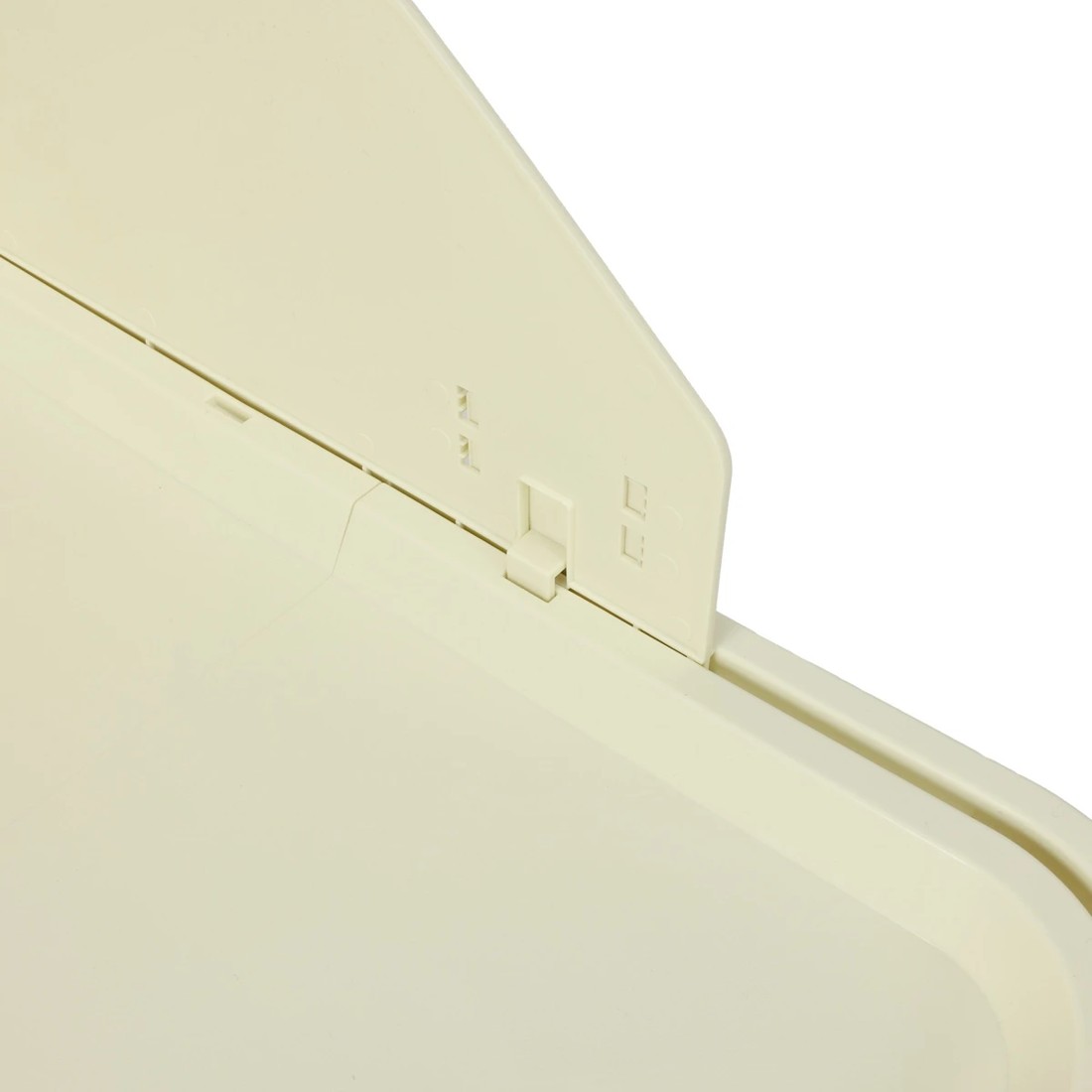 7 Pet Puppy Pad Trainer, 7 of 10