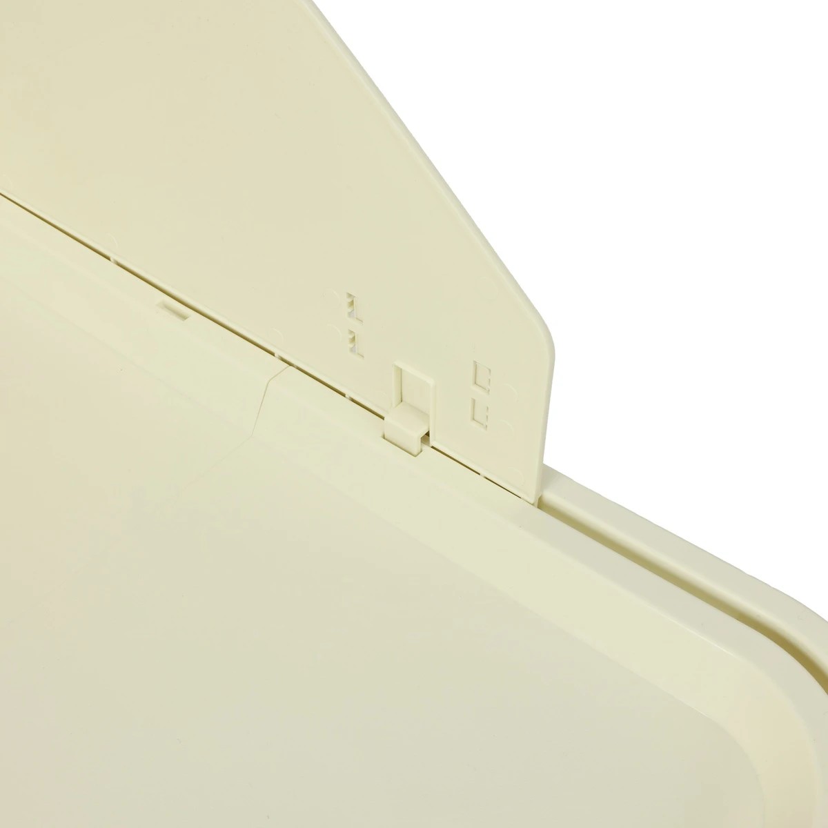 7 Pet Puppy Pad Trainer, 7 of 10