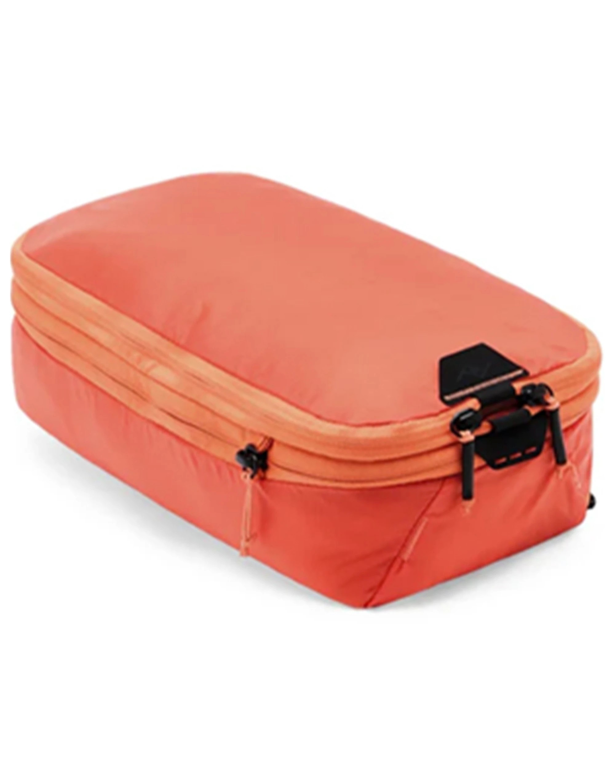 1 Peak Design Packing Cube Small - Ibis, 1 of 2