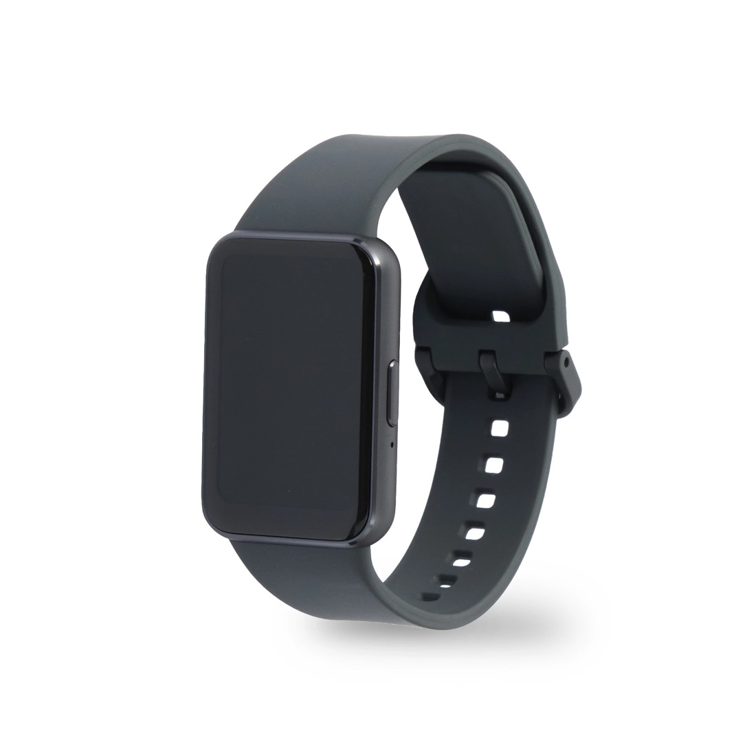 5 Samsung Galaxy Fit3 Watch, 5 of 9