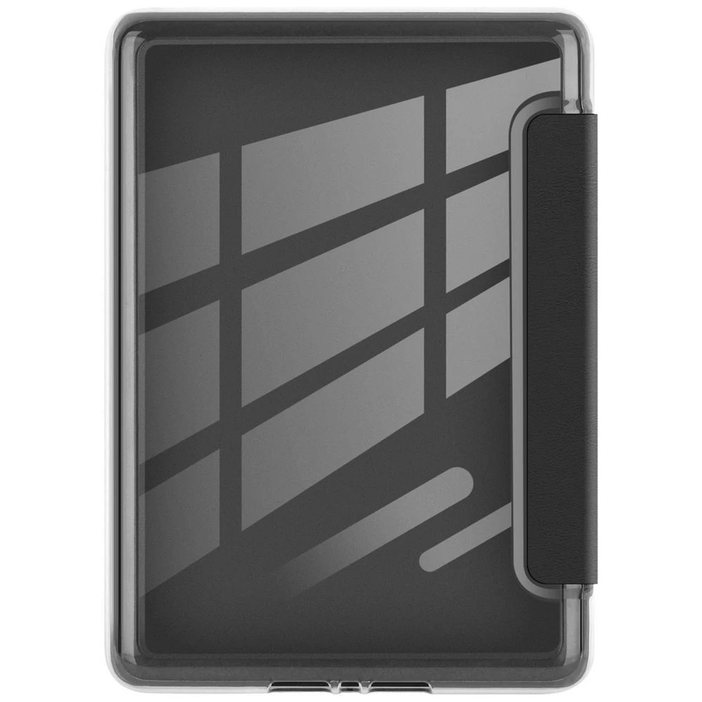 5 J.Burrows Kindle Cover 11th Gen 6" Clear/Black, 5 of 6
