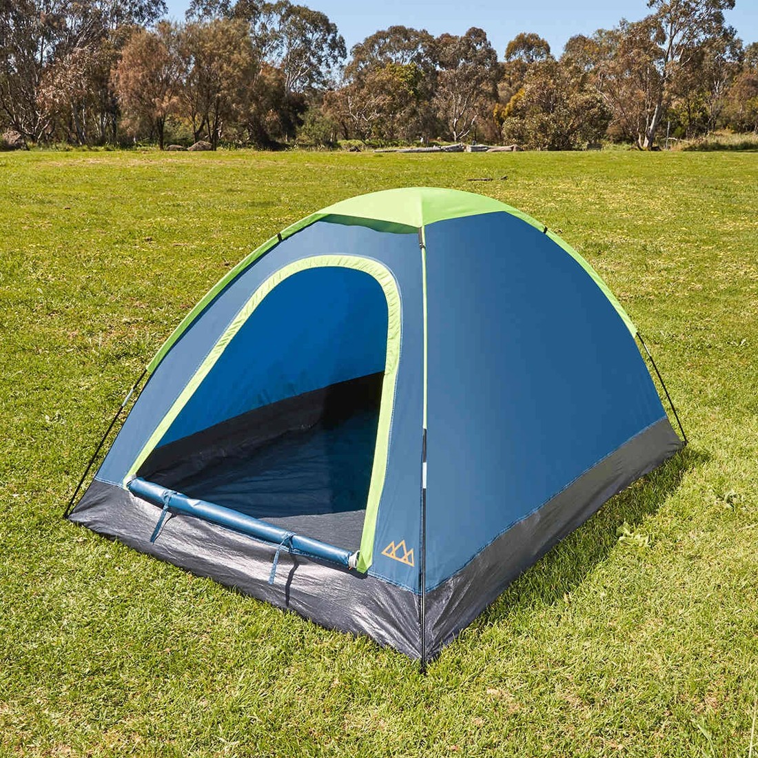 3 2 Person Dome Tent, 3 of 10