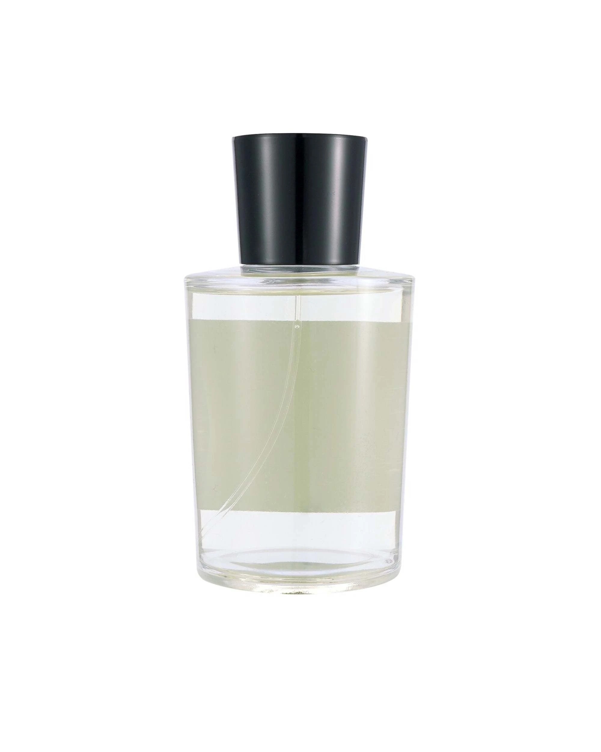 3 Acqua Di Parma Magnolia Infinita Eau De Parfum Spray 100ml/3.4oz, 3 of 3