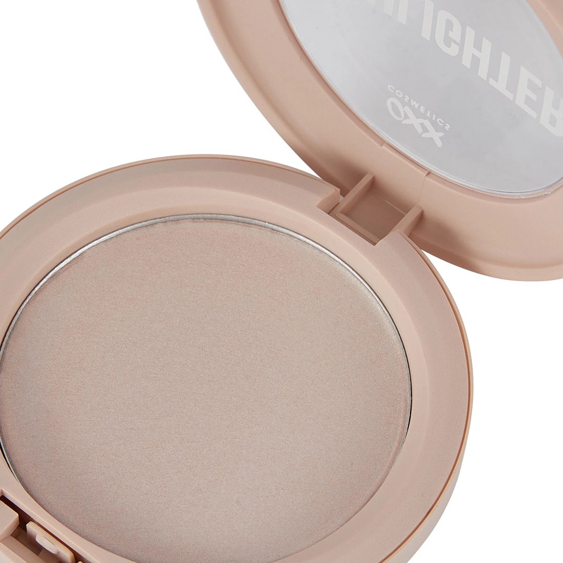 3 OXX Cosmetics Highlighter Balm - Opal, 3 of 6