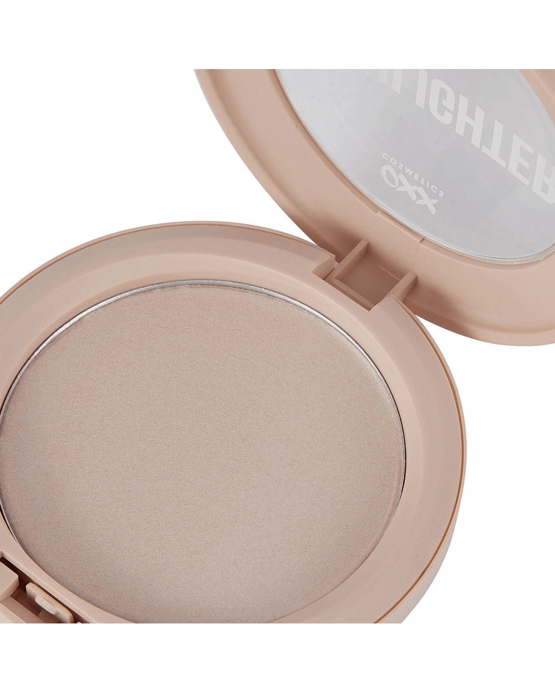 3 OXX Cosmetics Highlighter Balm - Opal, 3 of 6