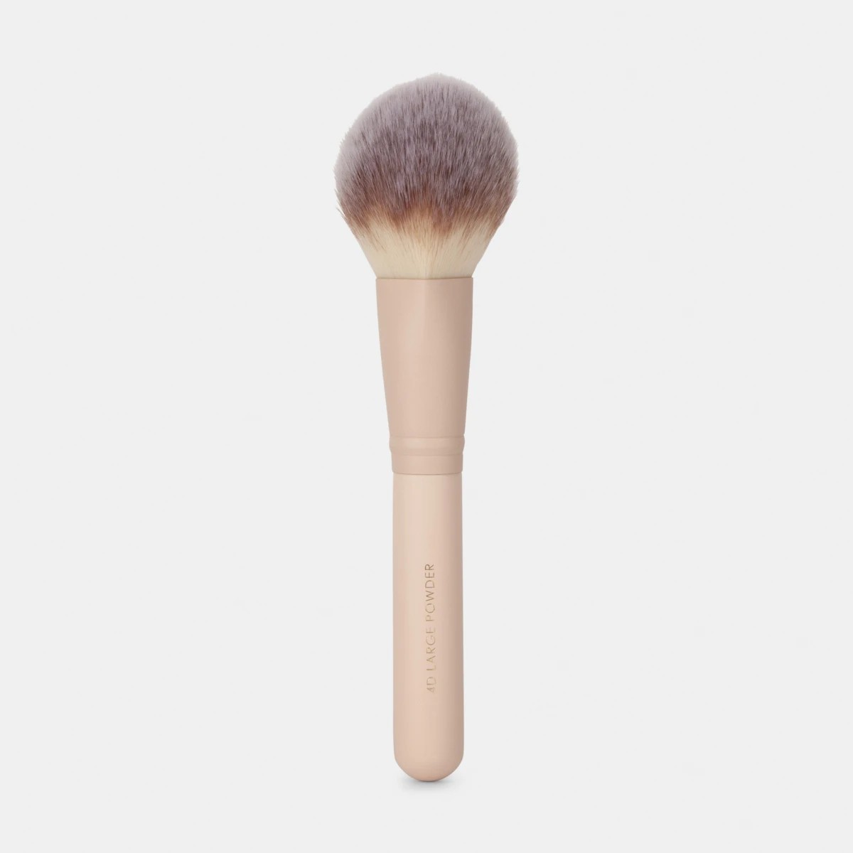 1 OXX Cosmetics 4D Large Powder Brush, 1 of 5