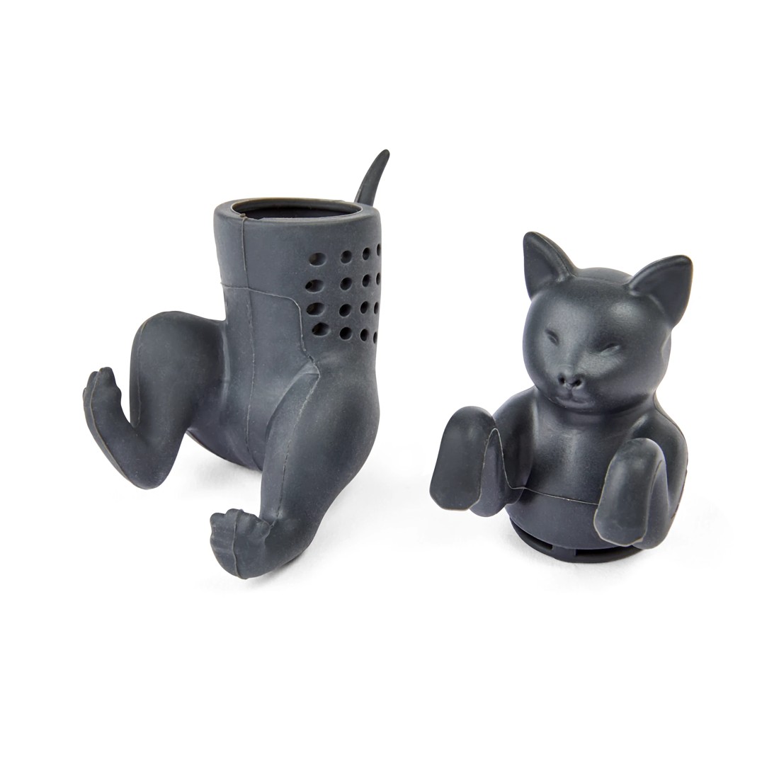 7 2 Pack Tea Infusers, 7 of 10