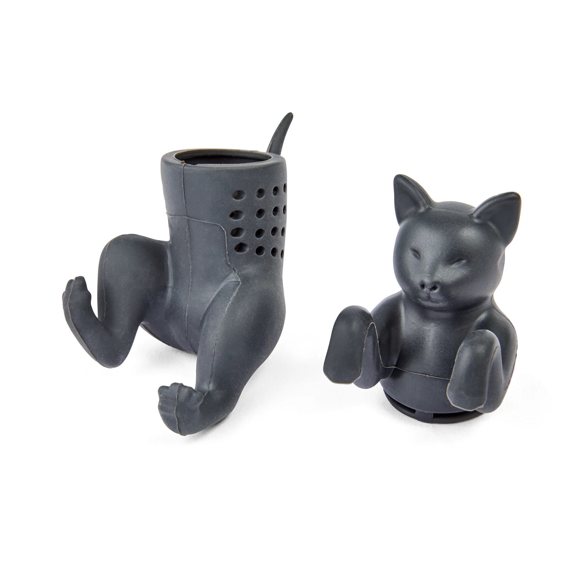 7 2 Pack Tea Infusers, 7 of 10