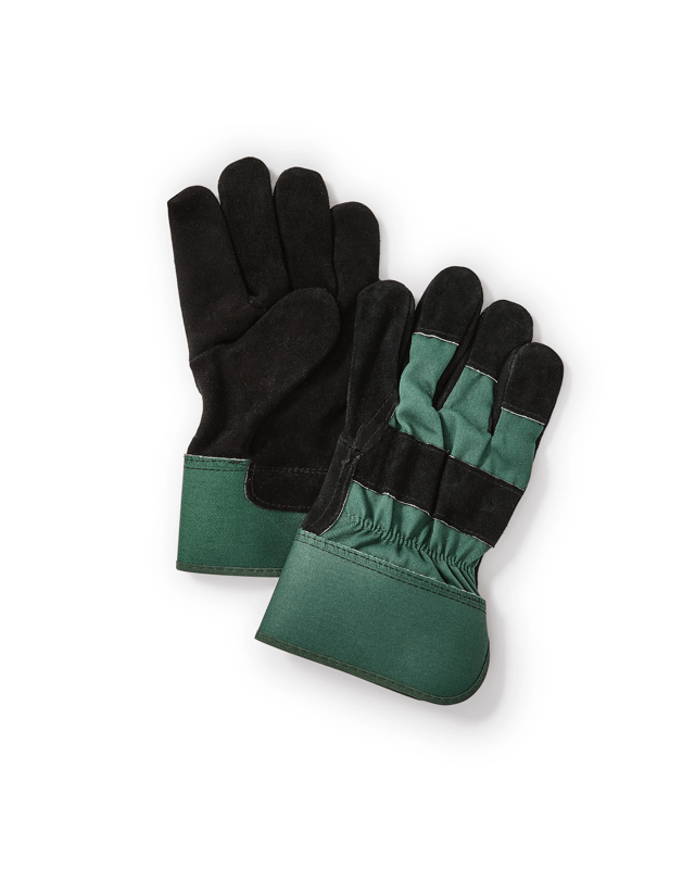 Heavy Duty Garden Gl