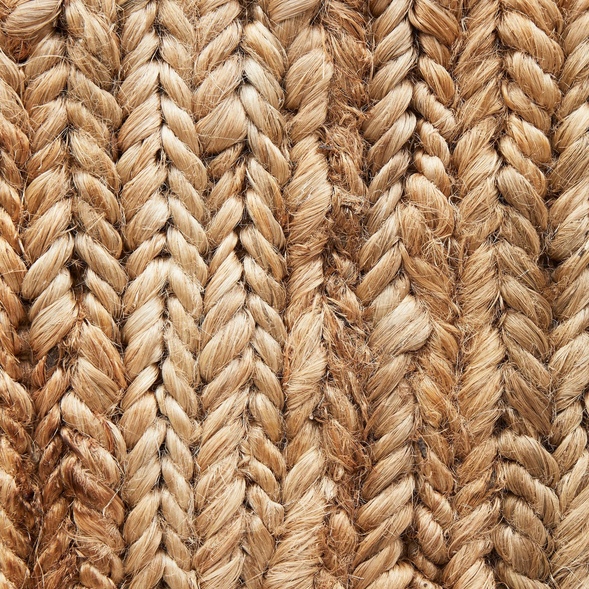 8 Common Ground Rugs Driftland 73 225x155cm - Beige, 8 of 10