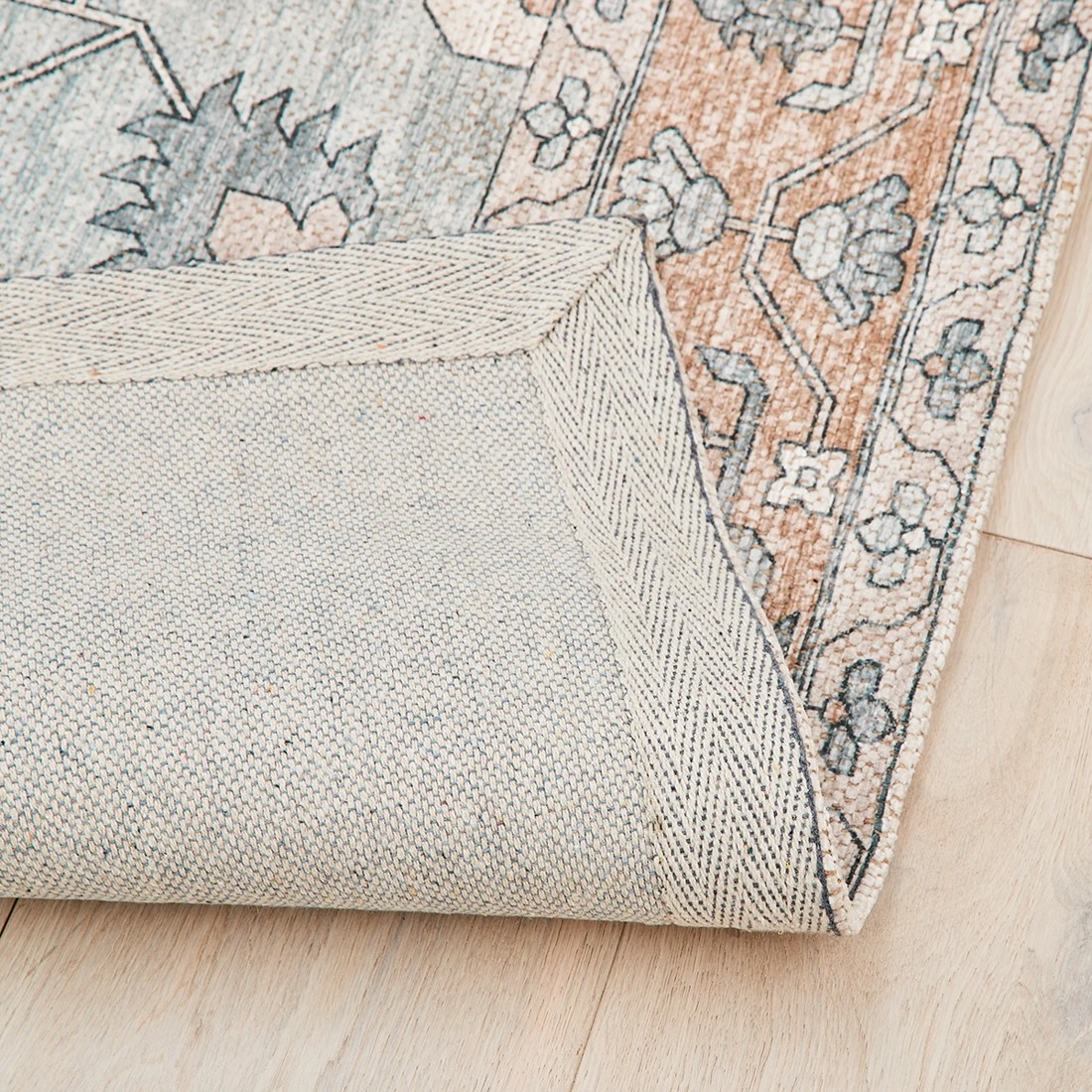 3 Towsend Rug  - Large, 235cm x 160cm, 3 of 6