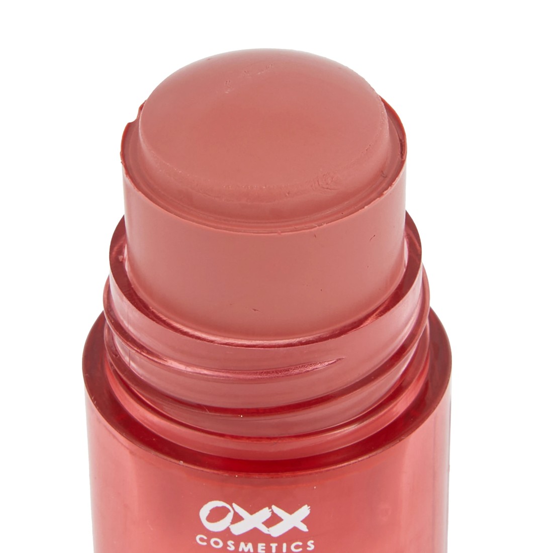 3 OXX Cosmetics Sun Daze Blush Stick - Cherry, 3 of 5