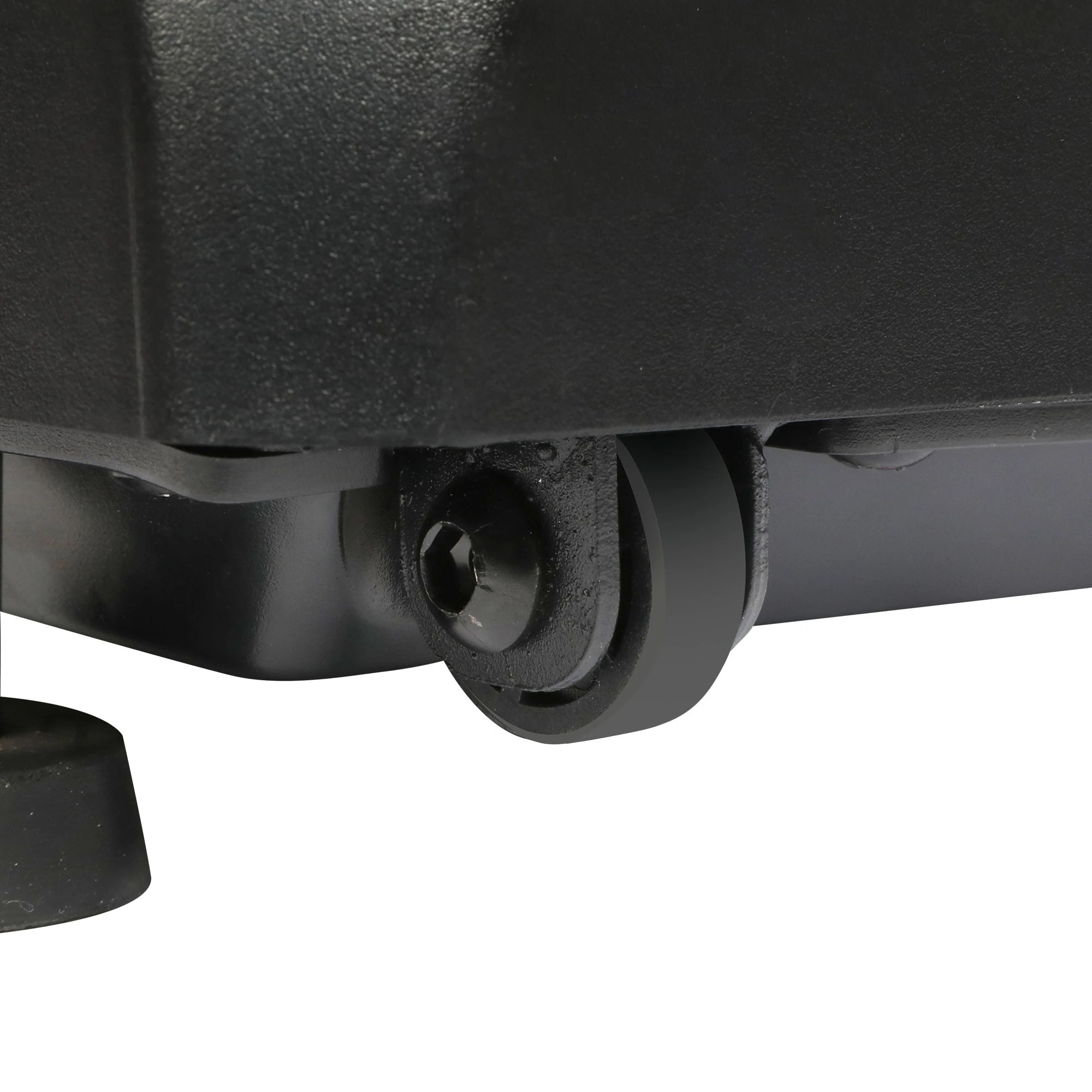 5 Centra Electric Treadmill Walking Pad Remote Control Fitness Home Office Gym, 5 of 9