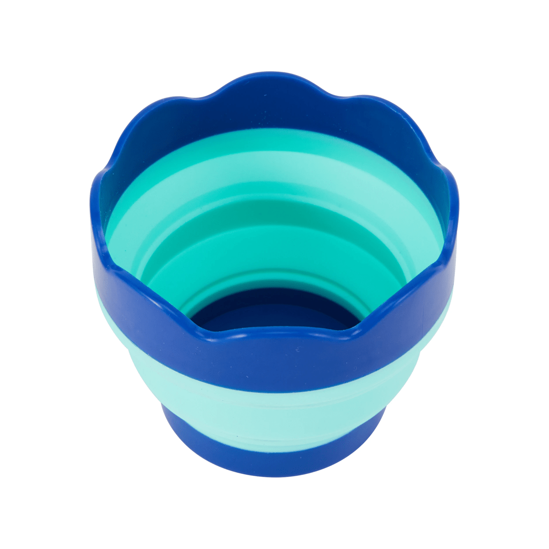 2 Collapsible Brush Washer, 2 of 6