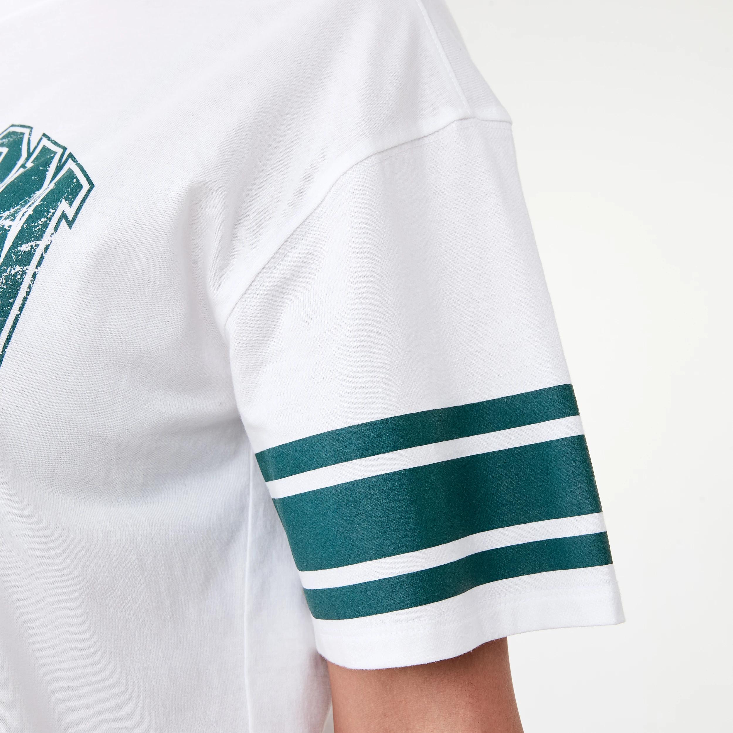 5 Official NBA Lounge T-shirt Celt 7dje, 5 of 10