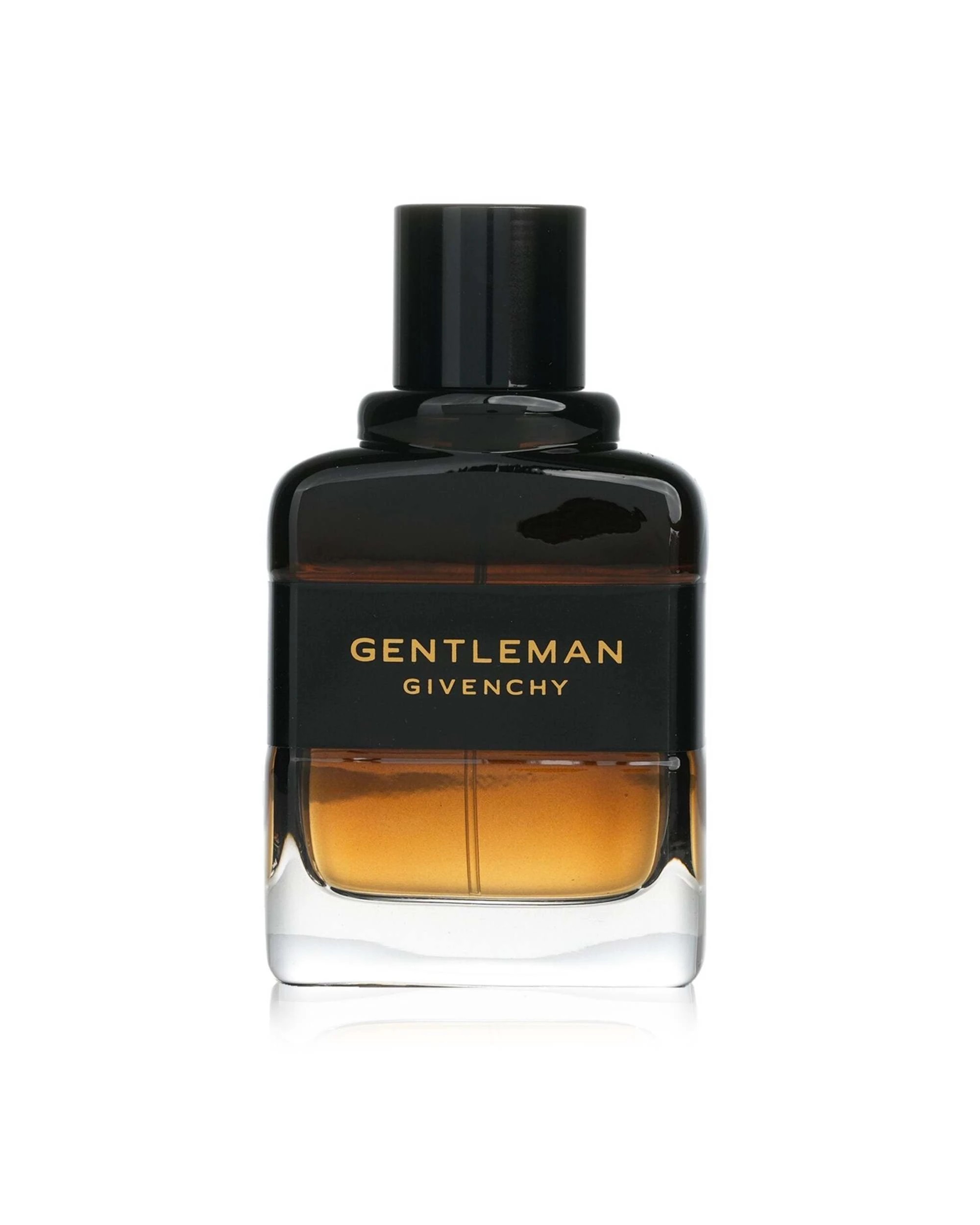 4 Givenchy Gentleman Reserve Privee Eau De Parfum Spray 100ml/3.3oz, 4 of 4