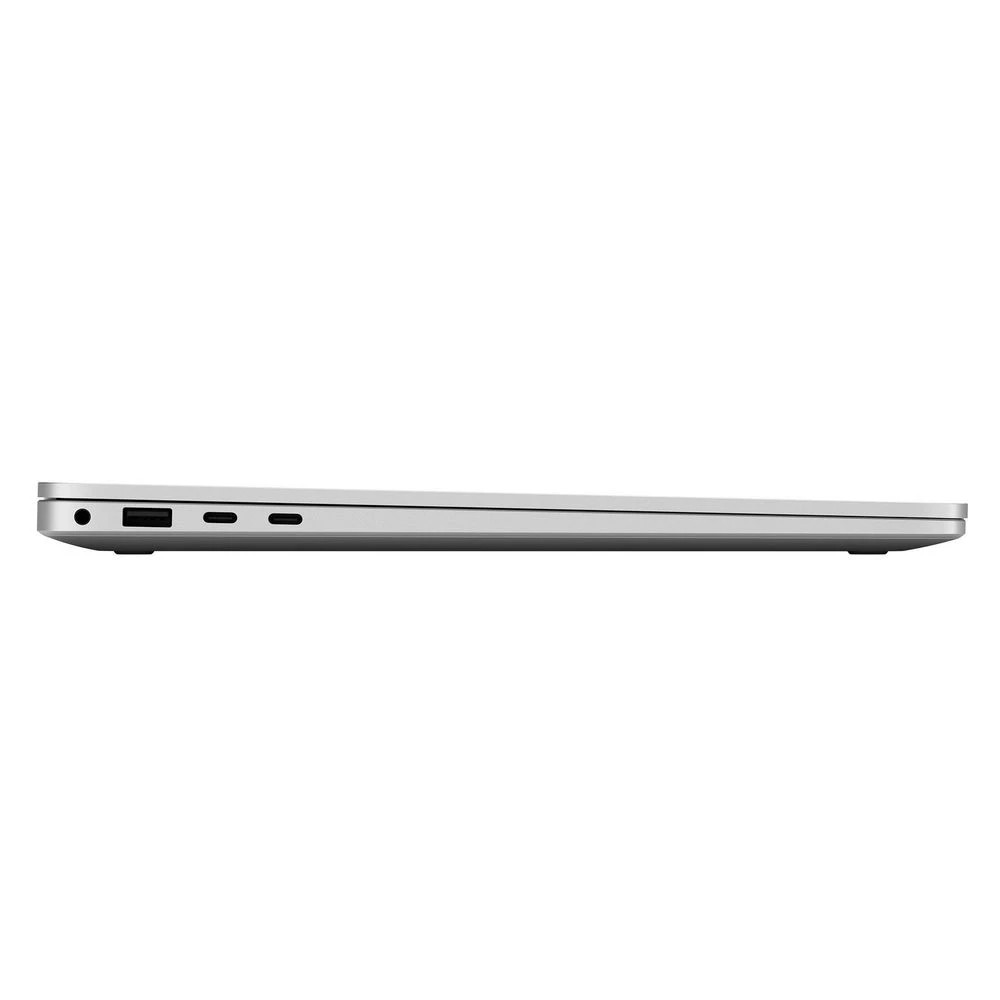 5 Microsoft Surface Laptop 15" SD X2 Plus 16/512GB Platinum, 5 of 7