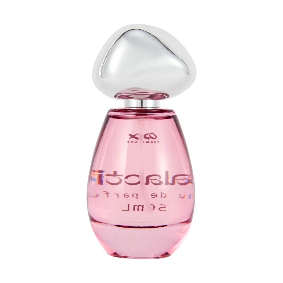 4 OXX Fragrance Galactic Eau De Parfum 50ml, 4 of 6