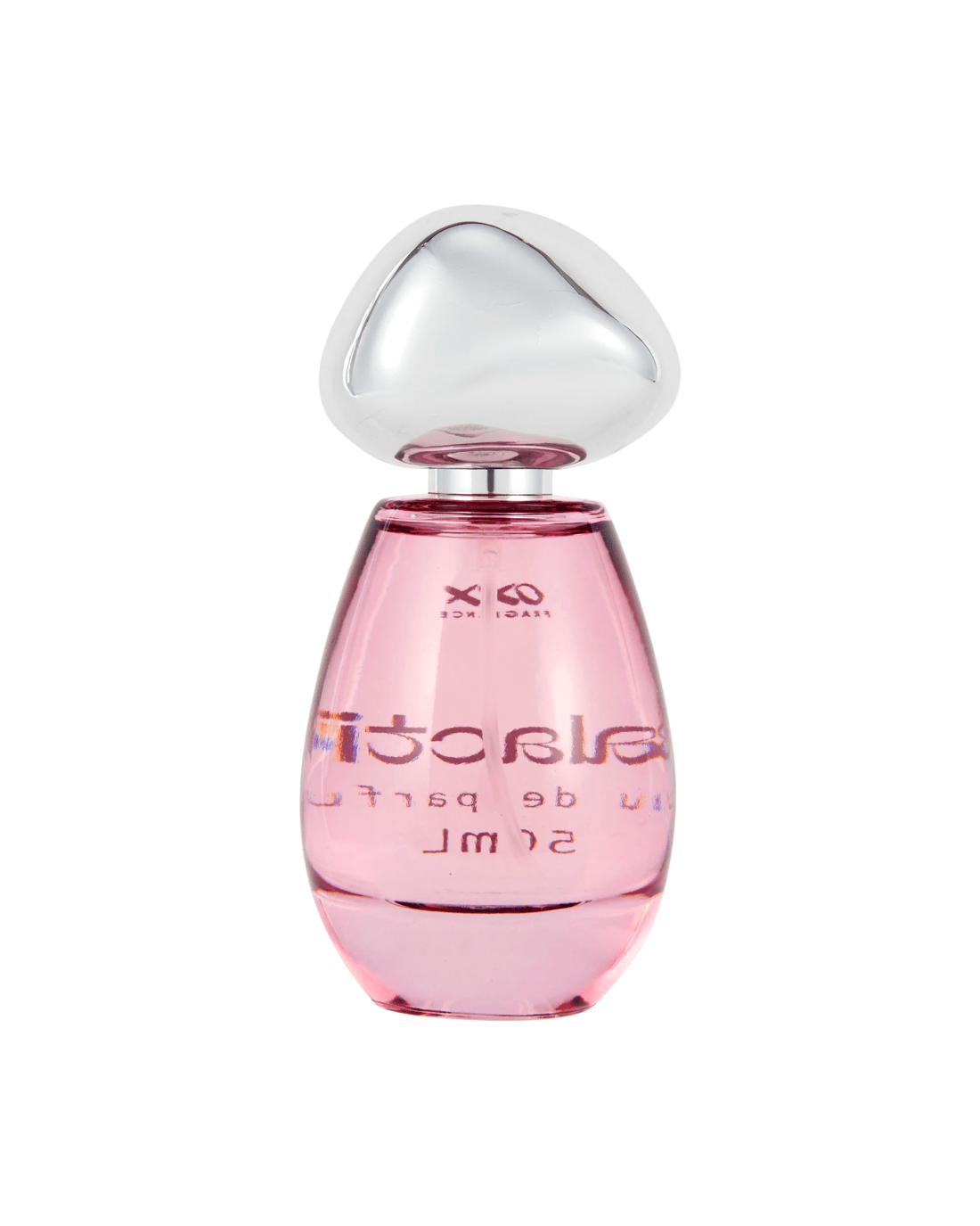 4 OXX Fragrance Galactic Eau De Parfum 50ml, 4 of 6