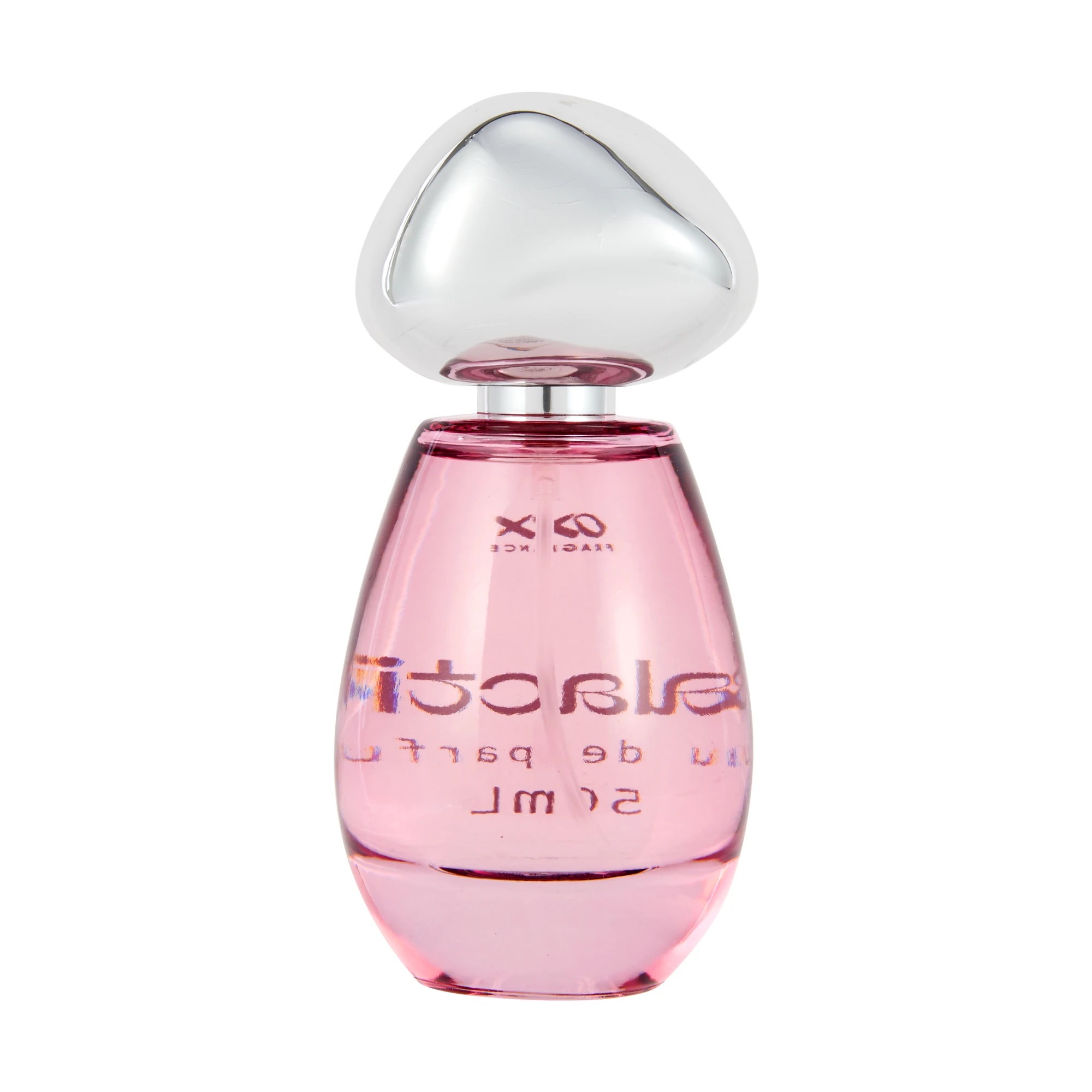 4 OXX Fragrance Galactic Eau De Parfum 50ml, 4 of 6