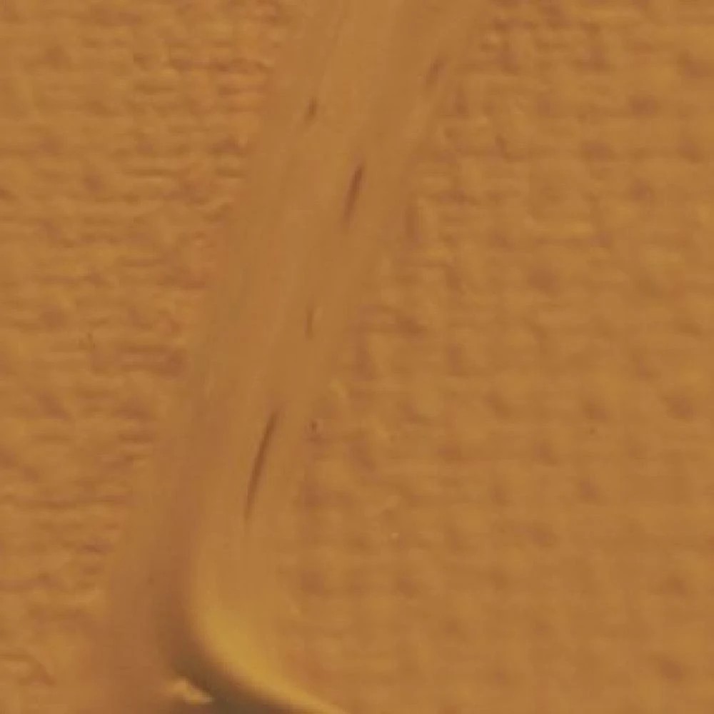 3 Pebeo Origin Acrylic Paint 120mL Yellow Ochre, 3 of 3