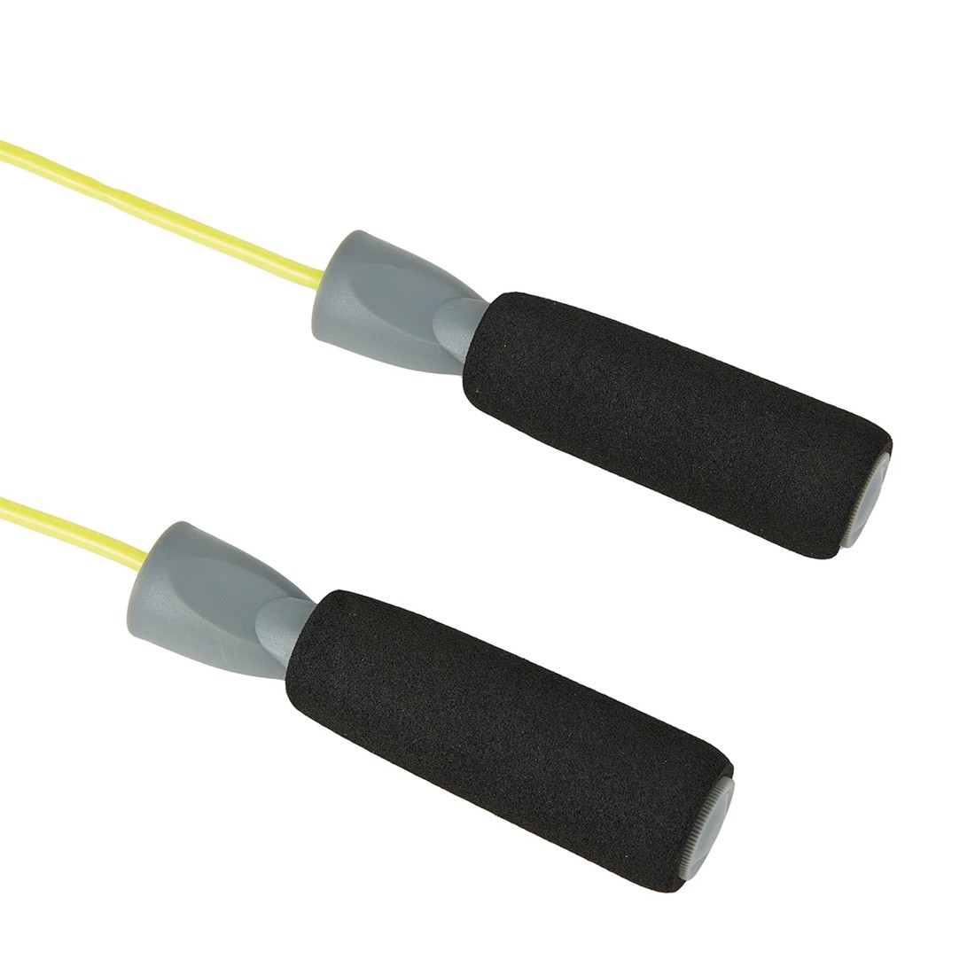 5 Weighted Jump Rope - Assorted, 5 of 9