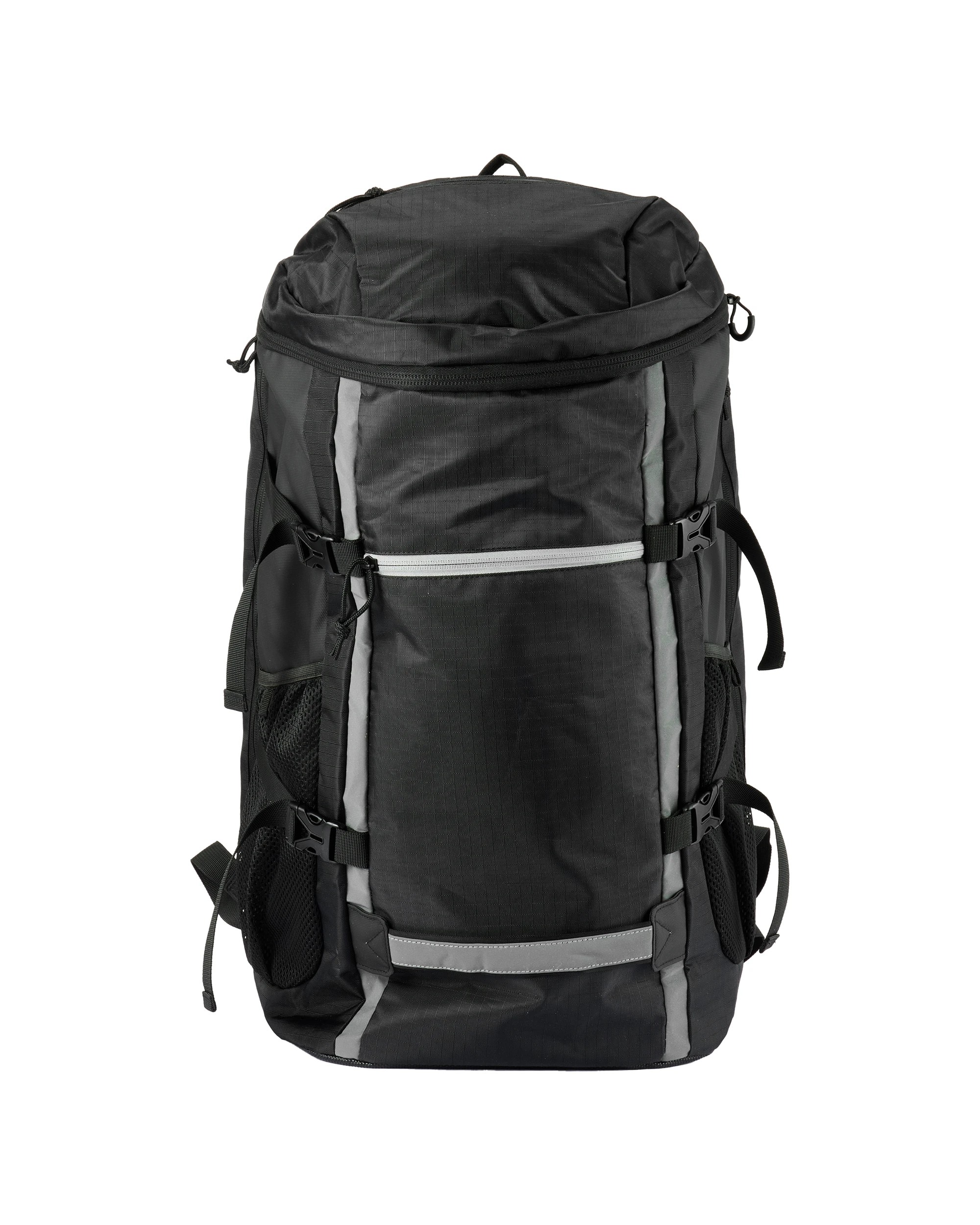 2 60L Multi-Day Pack, 2 of 5