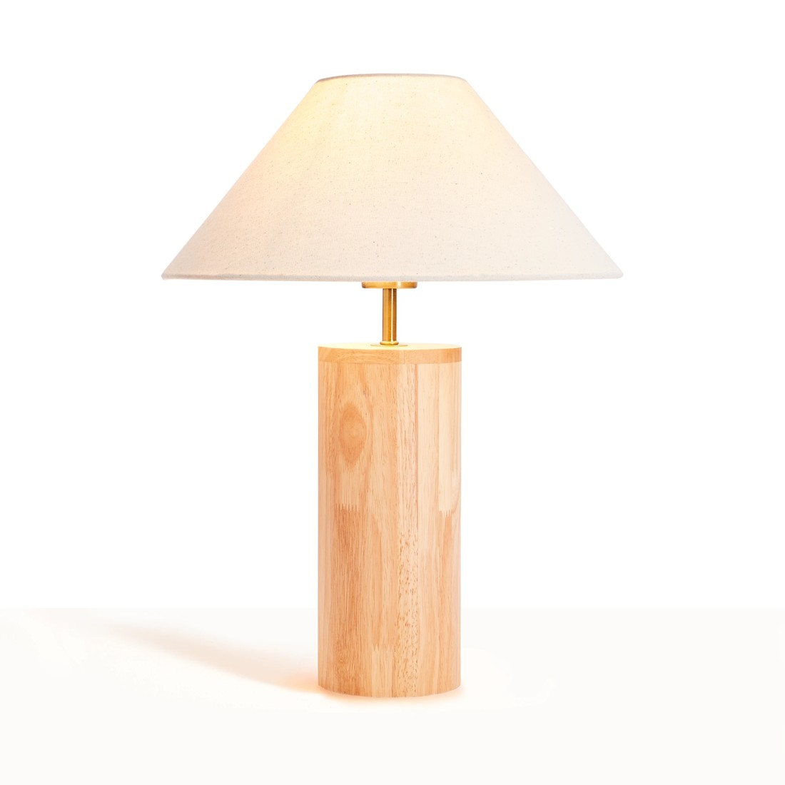 1 Ashley Table Lamp, 1 of 8