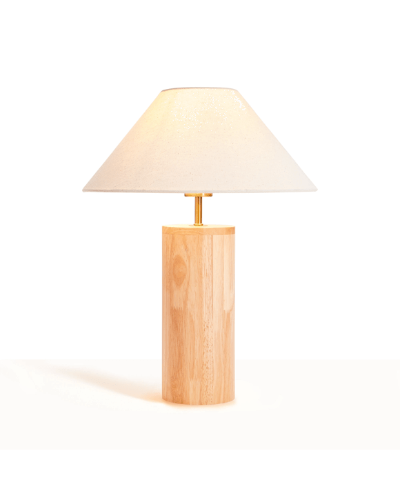 Ashley Table Lamp