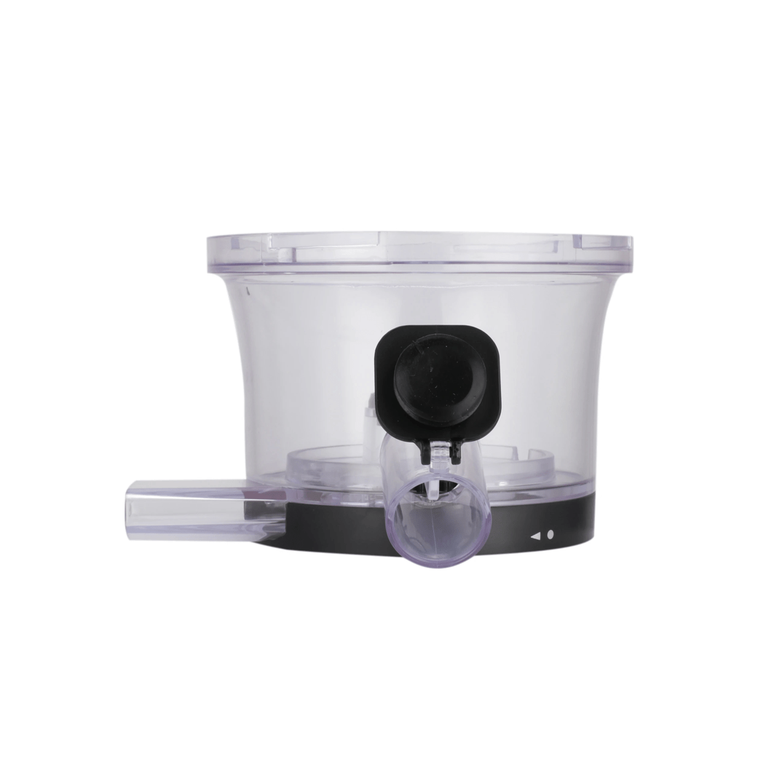 7 TODO Slow Juicer Cold Press Juice Extractor Processor Healthy Electric Fruit Veggie, 7 of 10