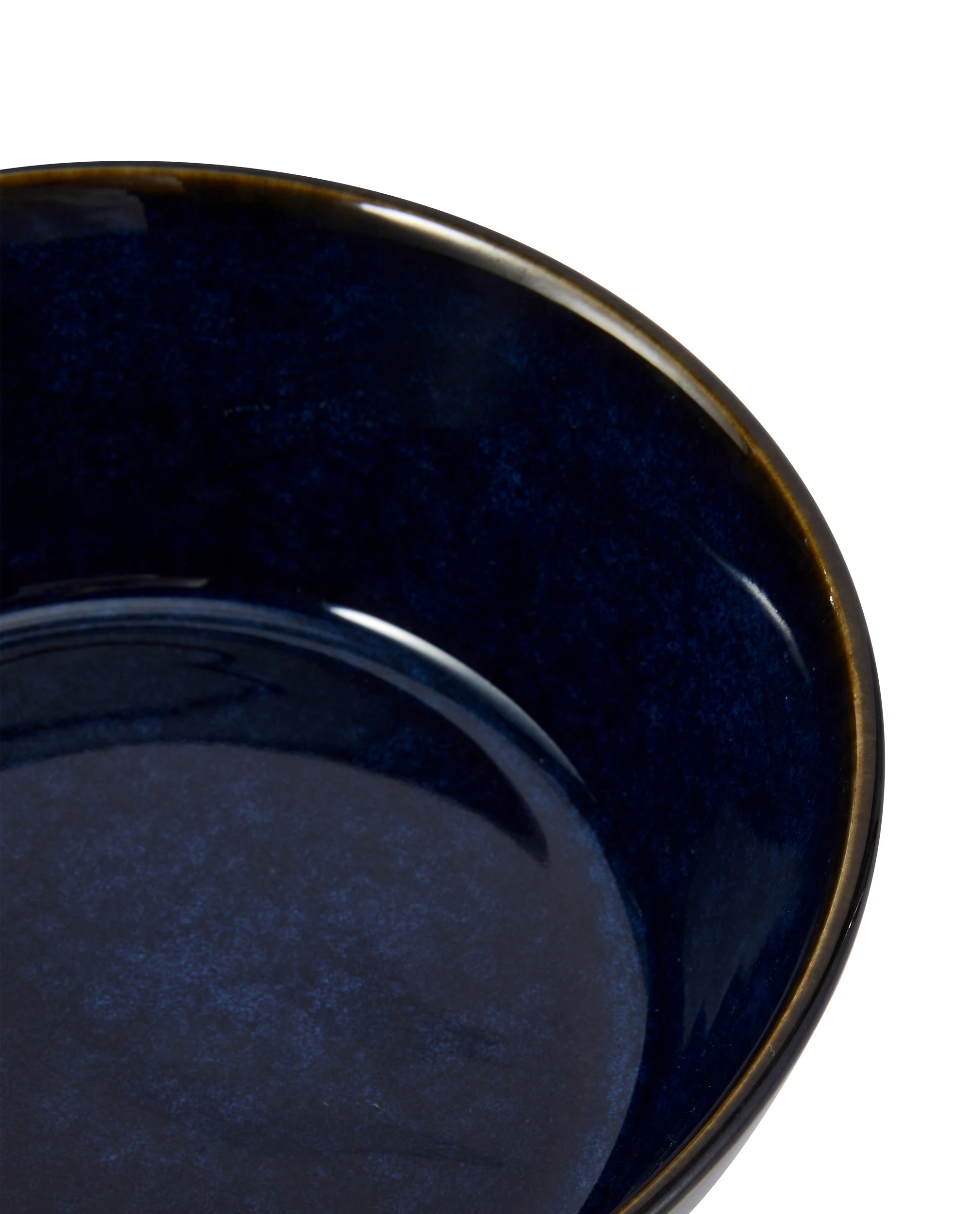 2 Ink Small Bowl, 2 of 4