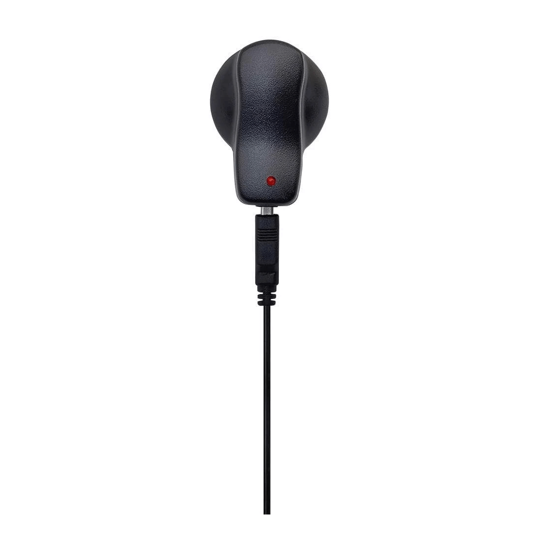 2 Powerwave  3DS AC Adapter, 2 of 3