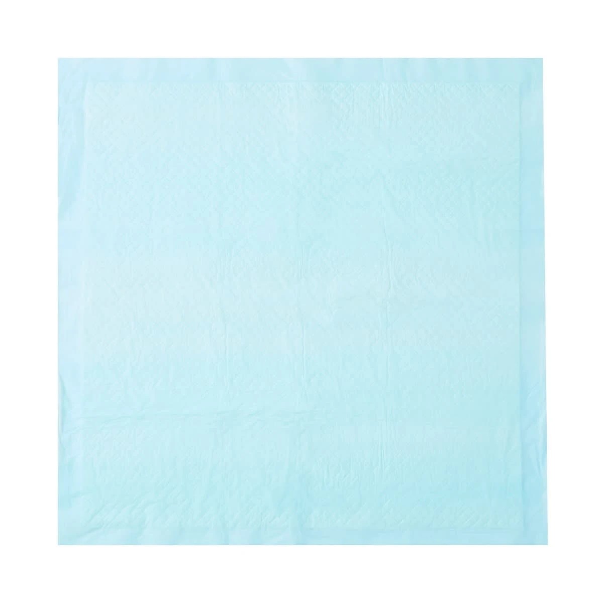 6 Puppy Training Pad 20 Pack, 6 of 8