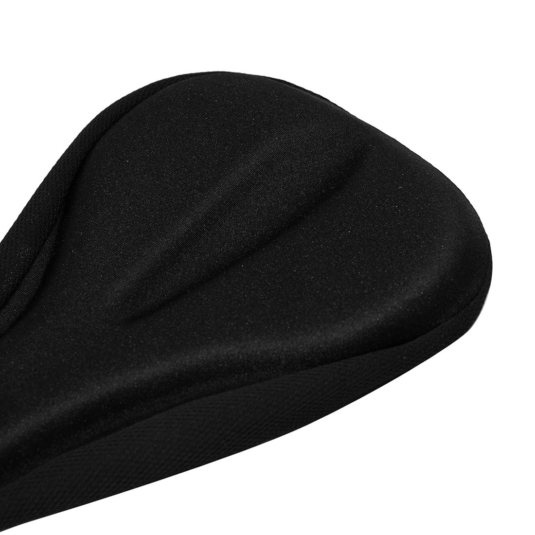 7 Foam Saddle Cover, 7 of 9