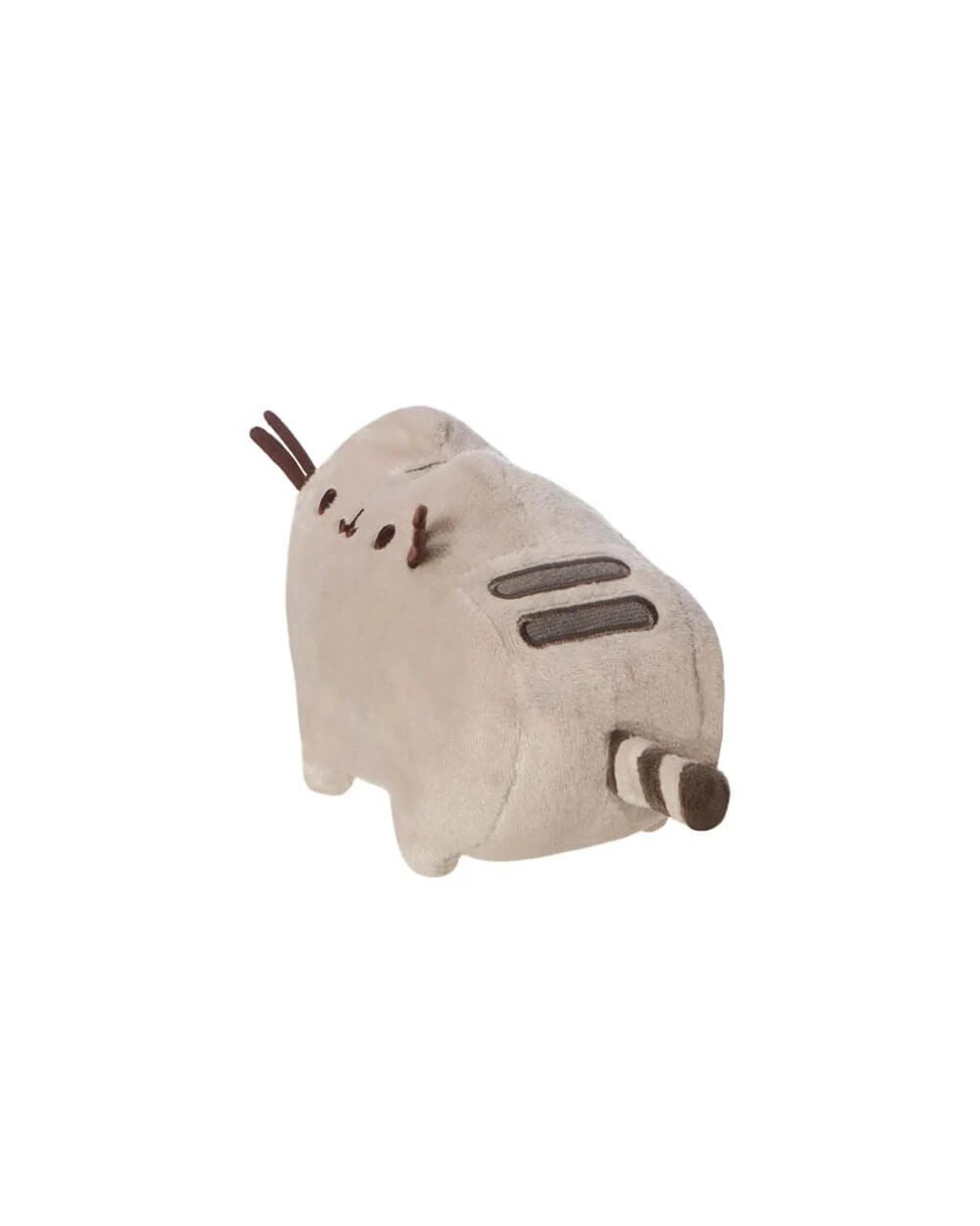 3 Pusheen Classic Pusheen Small Plush, 3 of 5