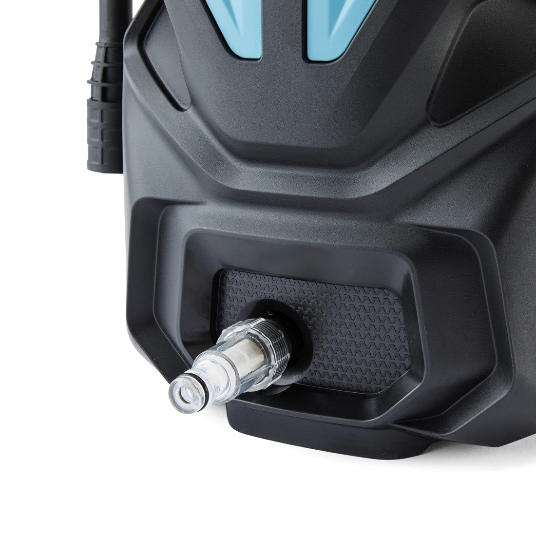 10 Pressure Washer, 10 of 10