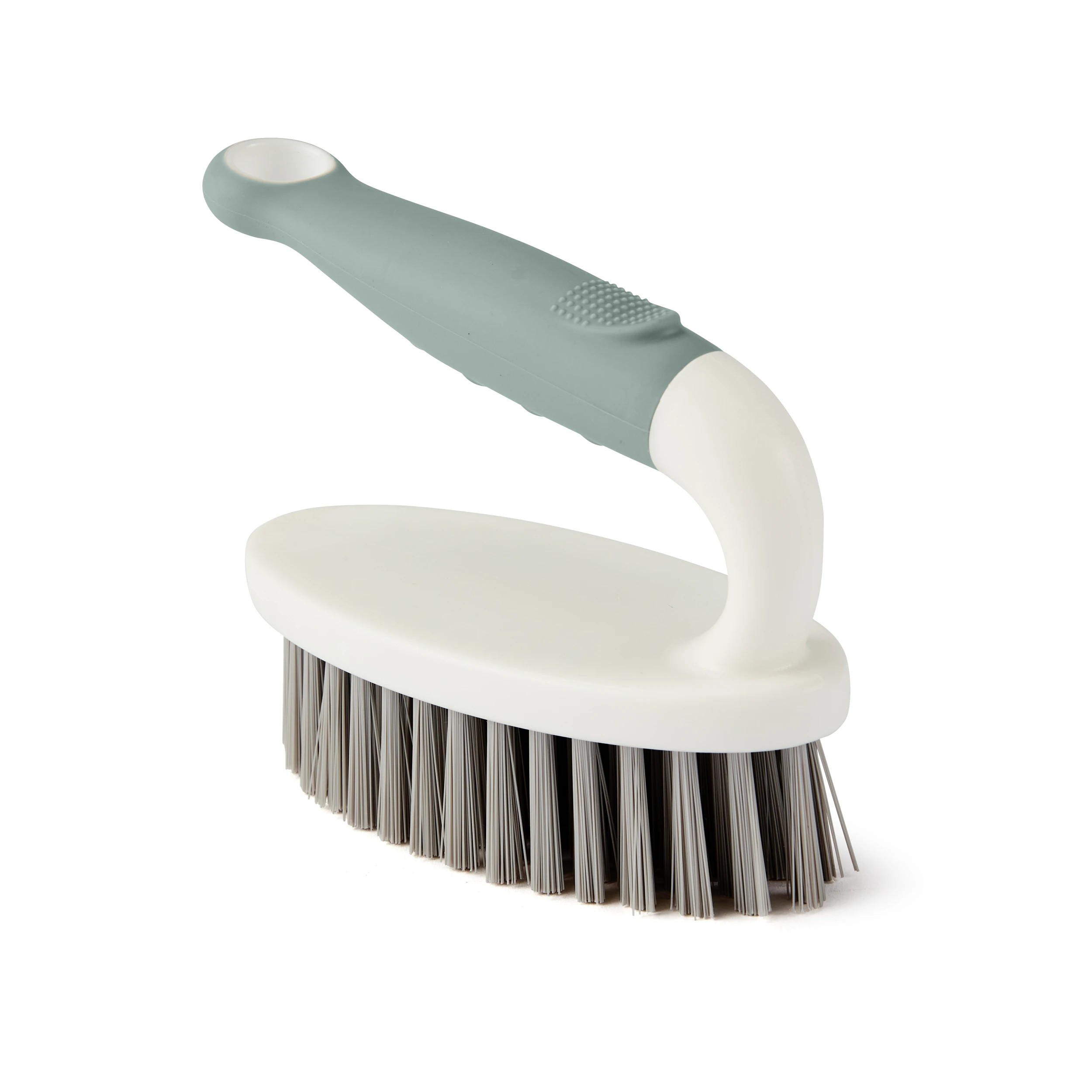 3 Scrubbing Brush, 3 of 8