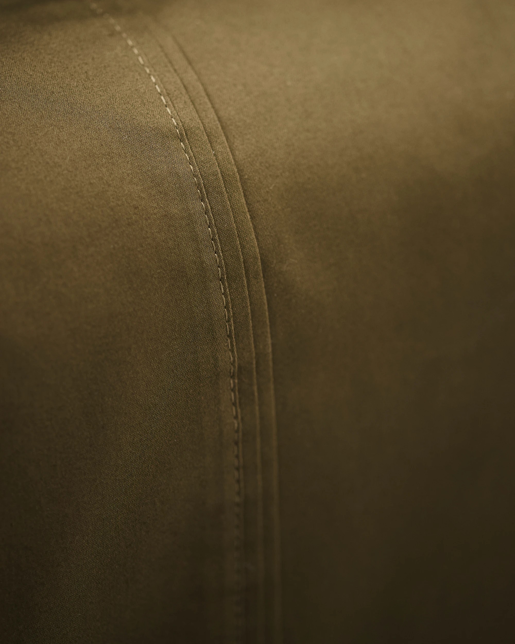 6 Target Luxury Egyptian Cotton Quilt Cover Set - King Bed - Green, 6 of 10