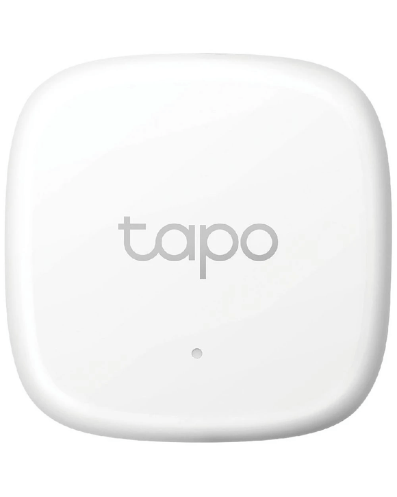 TP-Link Tapo T310 Smart Temperature and Humidity Sensor