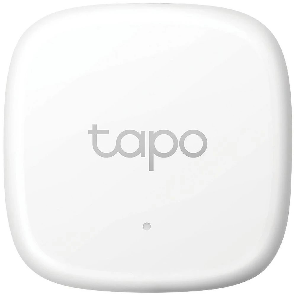 1 TP-Link Tapo T310 Smart Temperature and Humidity Sensor, 1 of 2