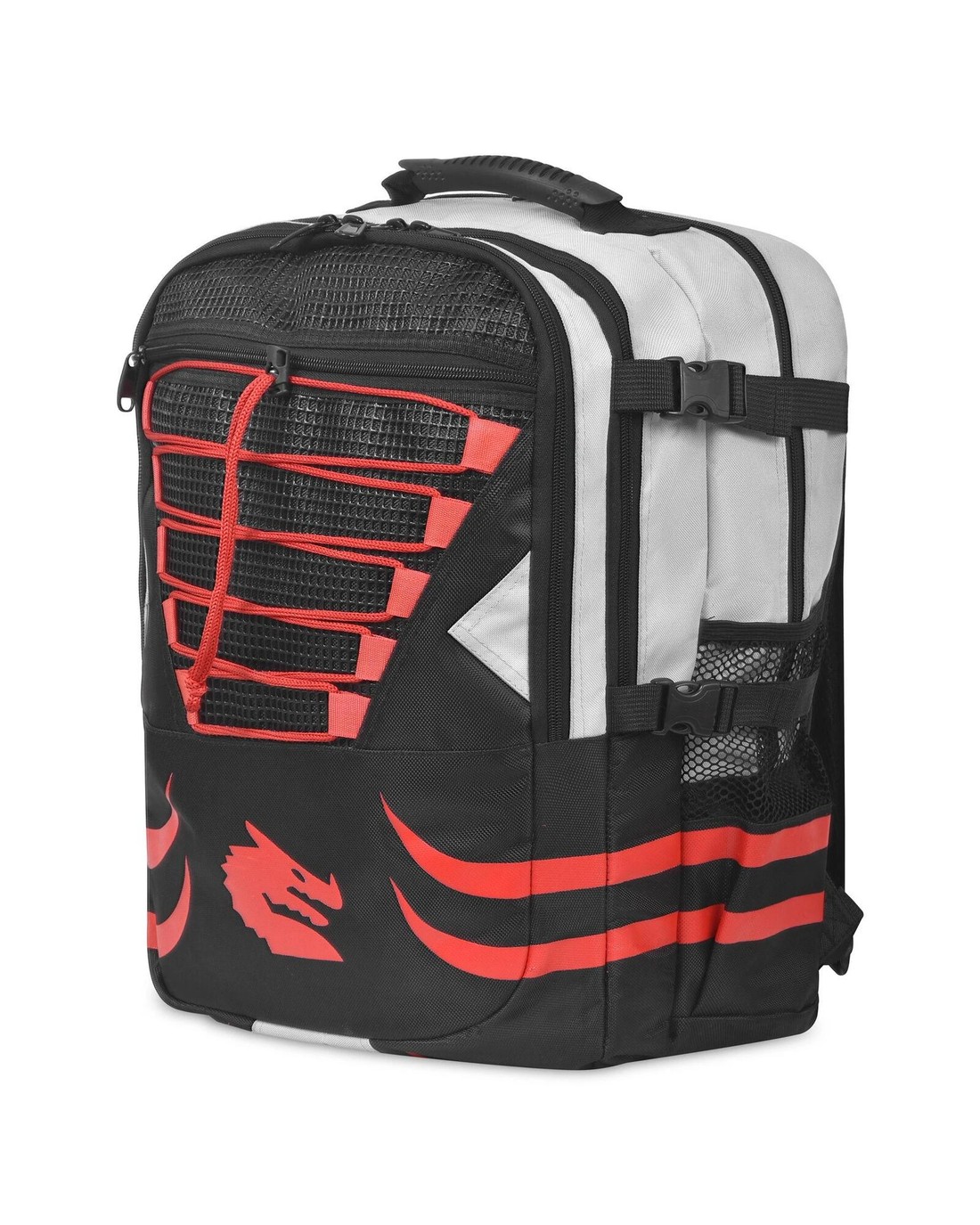 Morgan Elite Backpack - Kmart