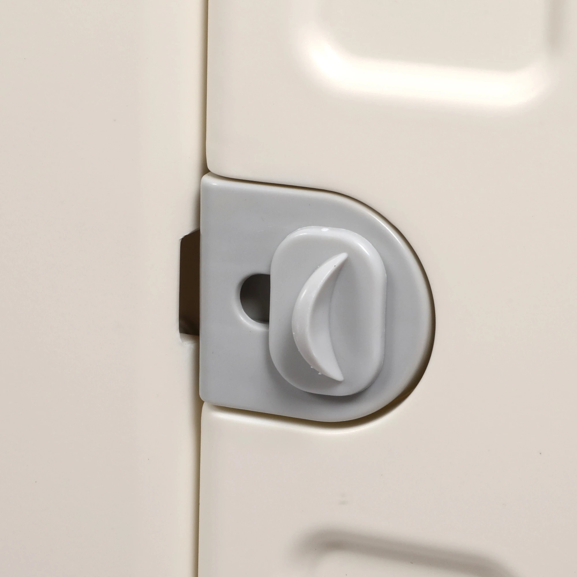 4 Bopeep Kids Playpen 12 Panels, 4 of 5