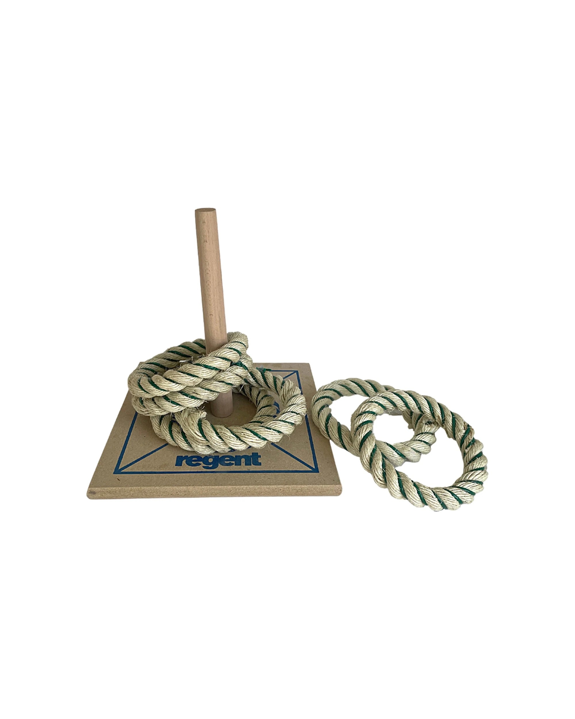 1 Outdoor Quotis Game Set - Multi, 1 of 6