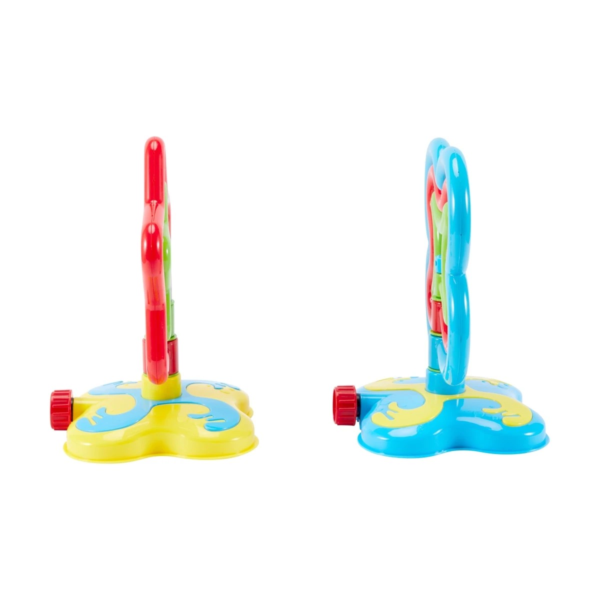 3 Shape Sprinkler - Assorted, 3 of 8