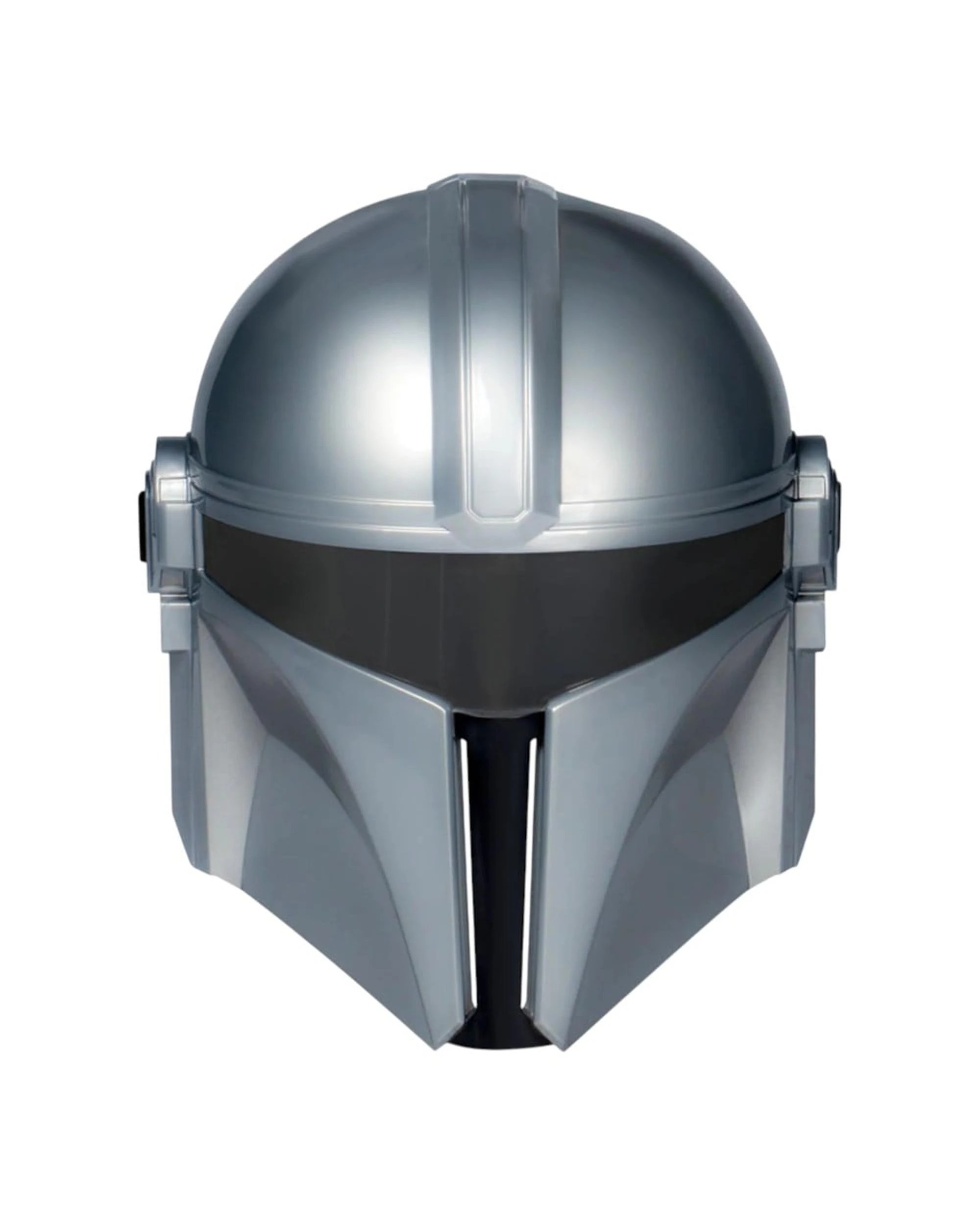2 Star Wars The Mandalorian Basic Mask, 2 of 4