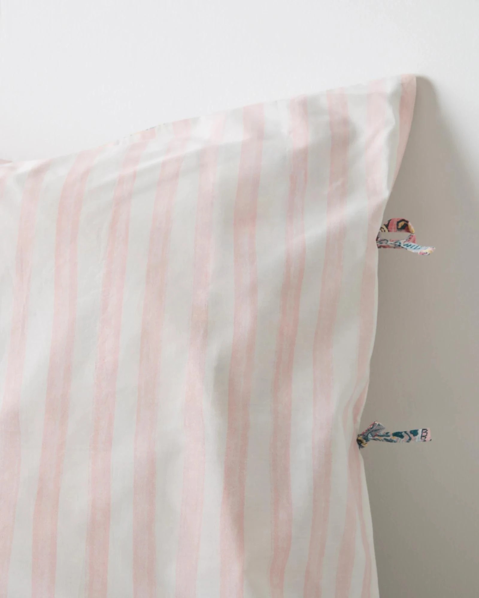 4 Target Addison Paisley Print Australian Cotton European Pillowcase - Queen Bed - Multi, 4 of 4