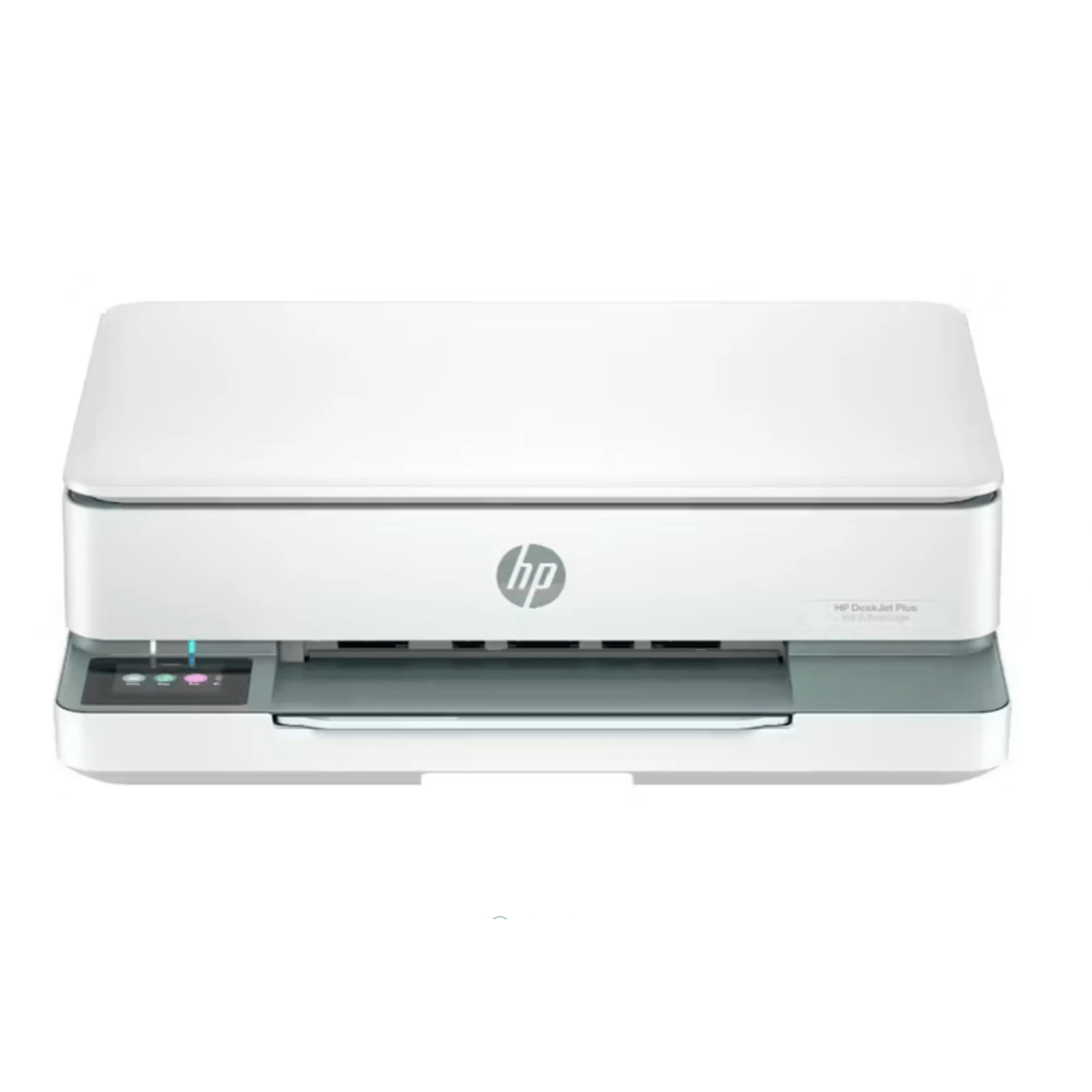 1 HP ENVY 6131e All-in-One Printer, 1 of 3