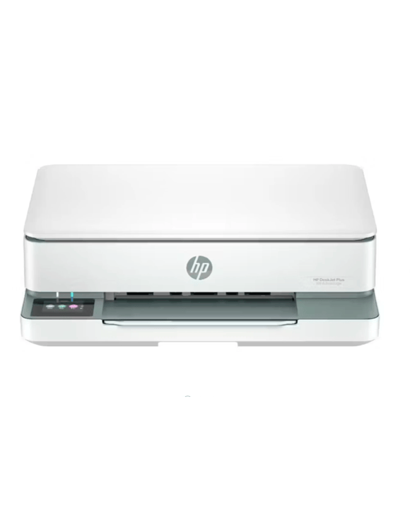 HP ENVY 6131e All-in-One Printer