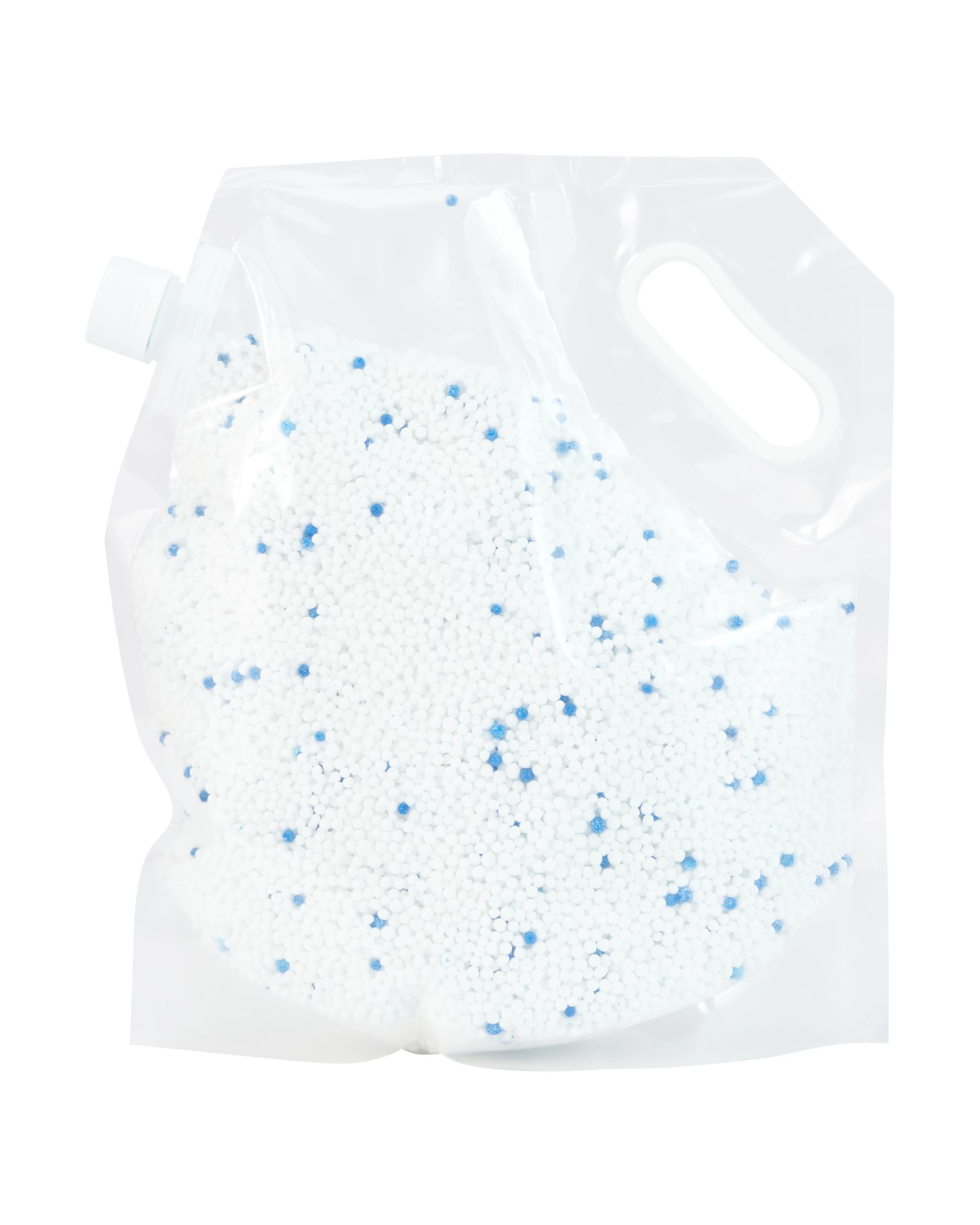 3 Scented Moisture Absorber Refill 2.5kg, 3 of 3